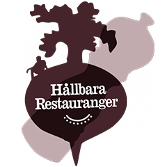 Hållbara restauranger