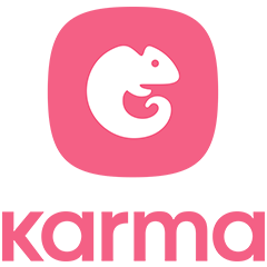 Karma