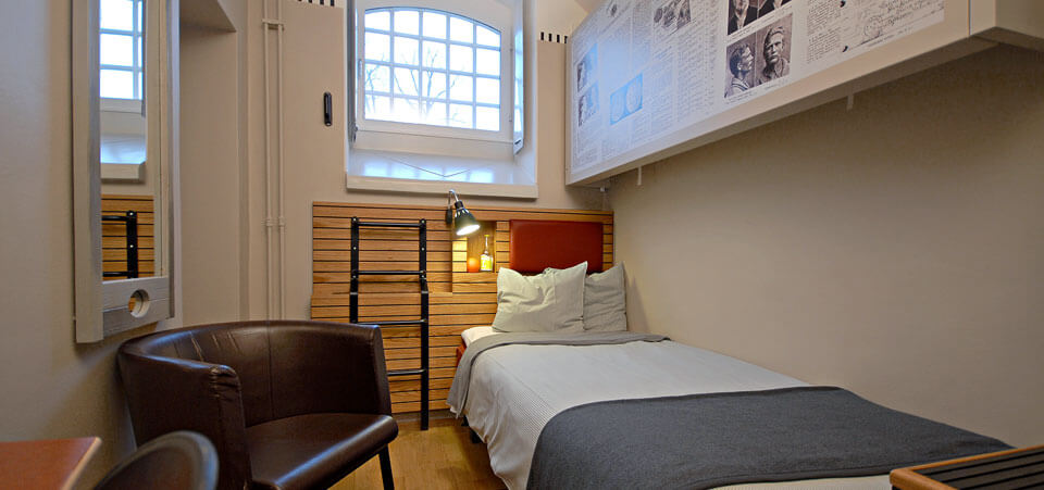 hotell-enkelcell7-960x451