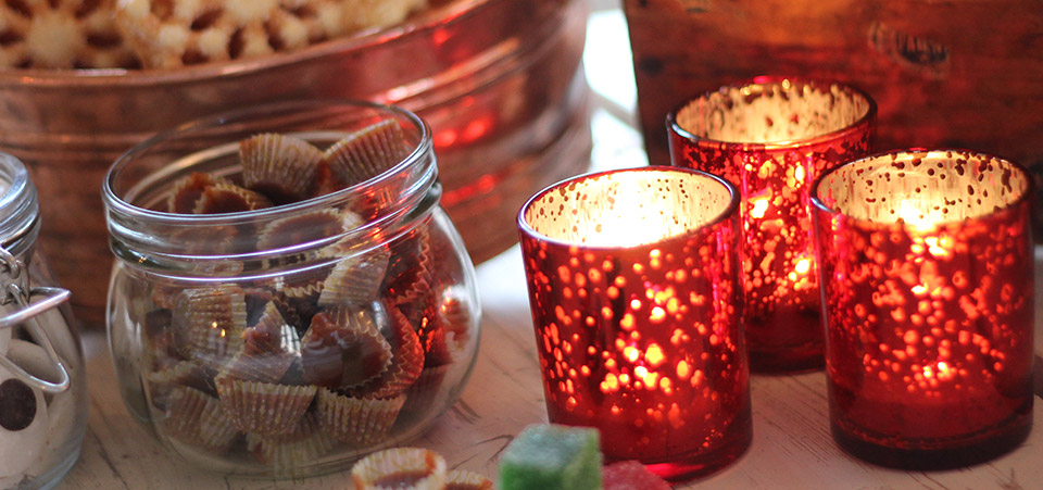 Julbord i Stockholm Julbord i Stockholm