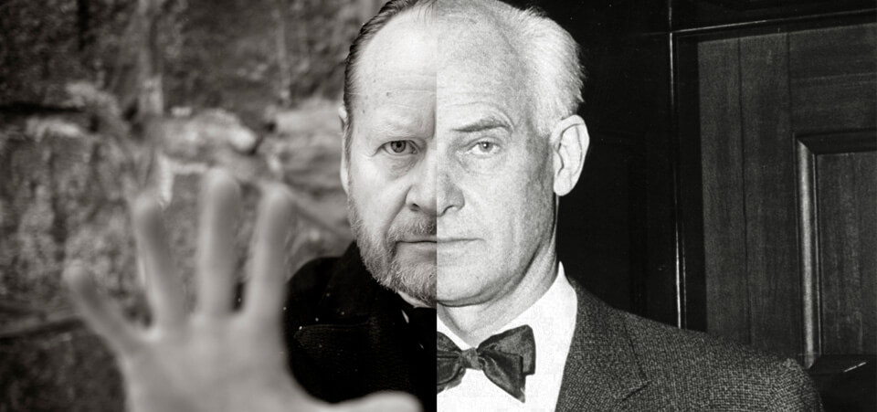Teater - Ahlbom och Wennerström Teater - Ahlbom och Wennerström