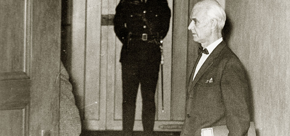 upplev-teater-stig-wennestrom-960x451