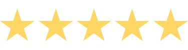 Betyg 5 stjärnor Betyg 5 stjärnor