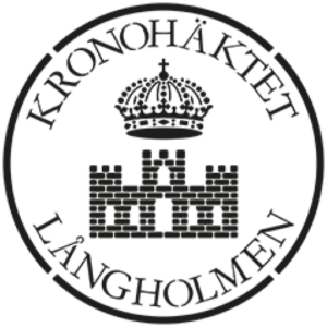 Testprodukt