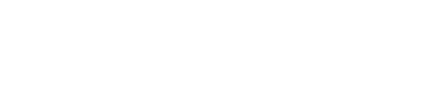 Långholmen logo