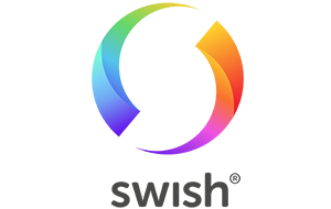 Swish