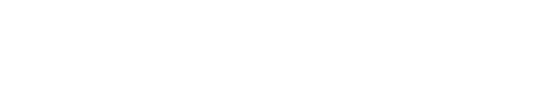 Långholmen logo
